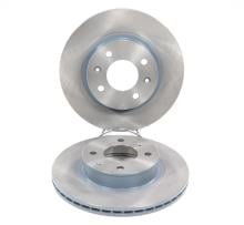 Blue Print ADG043142