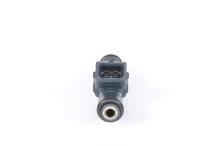 BOSCH 0 280 155 919