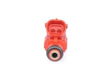 BOSCH 0 280 155 940