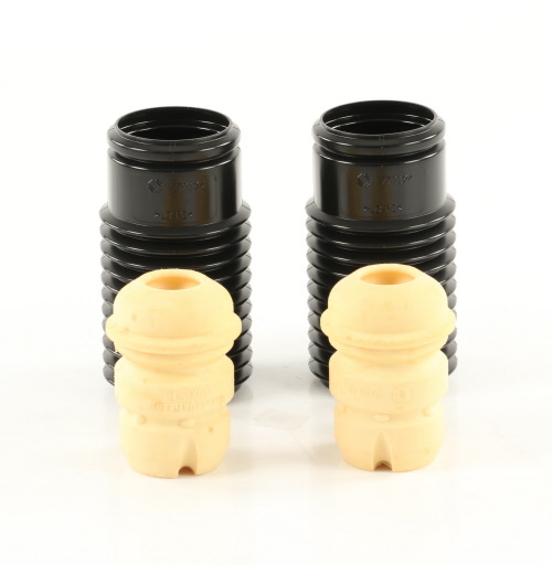 Fole do amortecedor de suspensão FEBI BILSTEIN ref. 13006