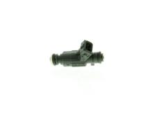 BOSCH 0 280 155 965