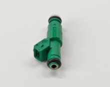 BOSCH 0 280 155 968