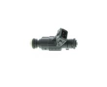BOSCH 0 280 155 971
