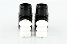 FEBI BILSTEIN 13012