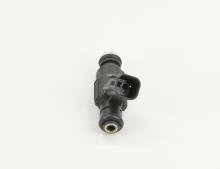 BOSCH 0 280 155 991