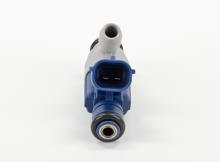 BOSCH 0 280 155 995