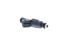 BOSCH 0 280 156 021