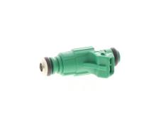 BOSCH 0 280 156 025