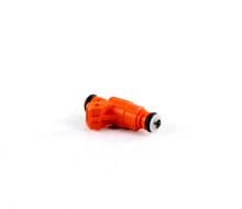 BOSCH 0 280 156 034