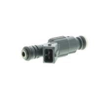 BOSCH 0 280 156 045