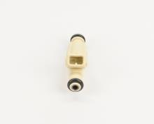 BOSCH 0 280 156 053