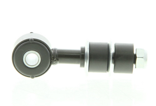 Butée hydraulique J7