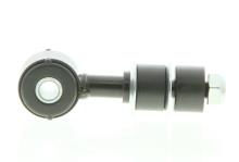 Blue Print ADT38581