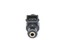 BOSCH 0 280 156 061