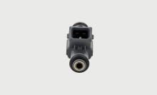 BOSCH 0 280 156 063
