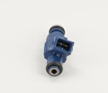 BOSCH 0 280 156 065