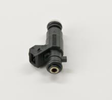 BOSCH 0 280 156 080