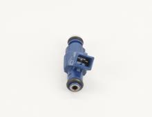 BOSCH 0 280 156 091