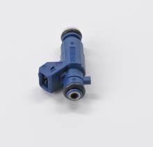 BOSCH 0 280 156 101