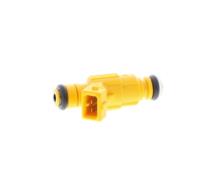 BOSCH 0 280 156 102