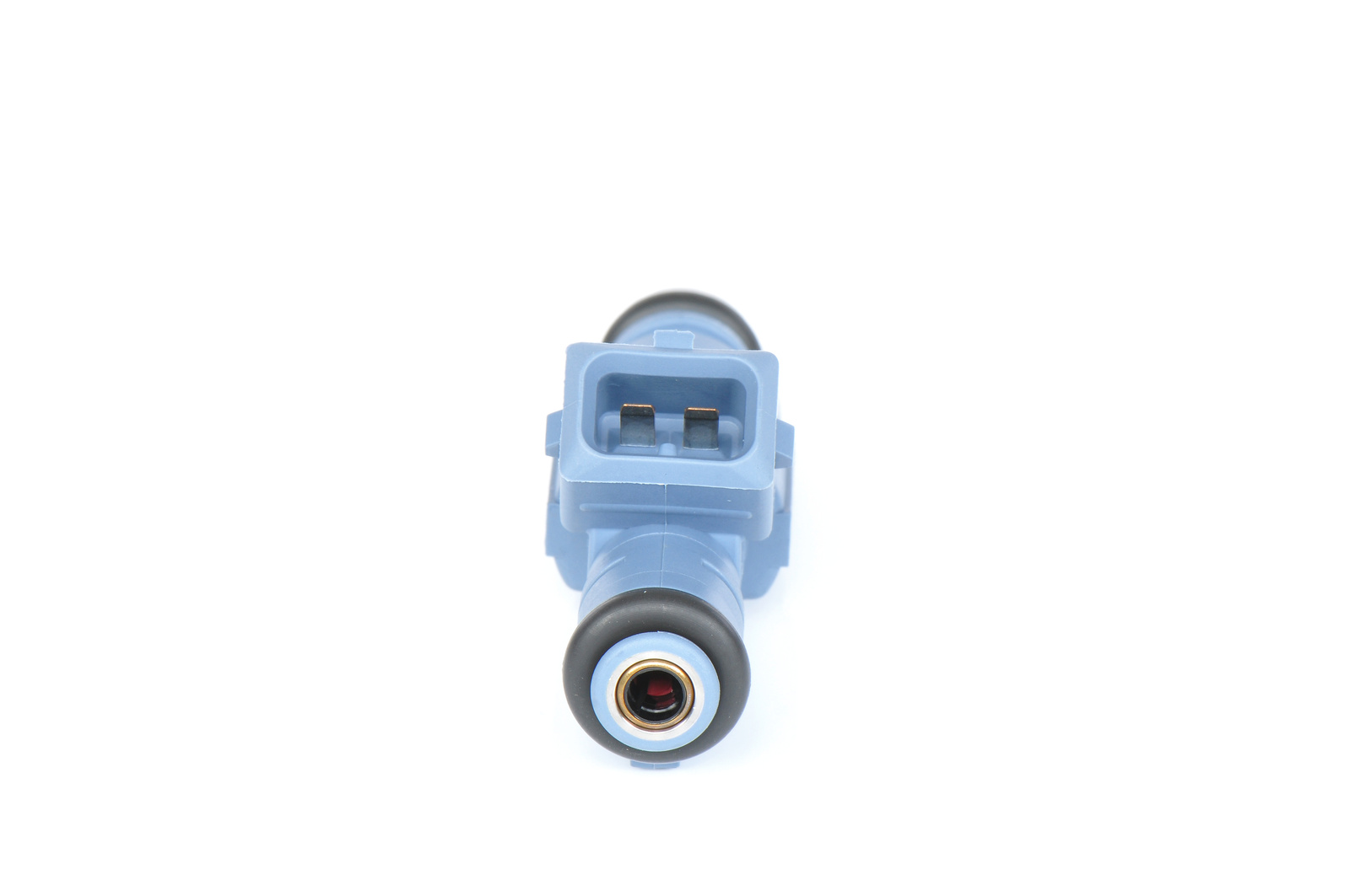 Injecteur BOSCH 0 280 156 139