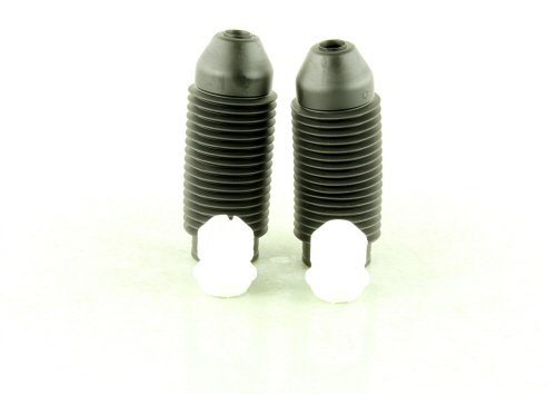 Fole do amortecedor de suspensão FEBI BILSTEIN ref. 13076