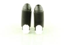 FEBI BILSTEIN 13076