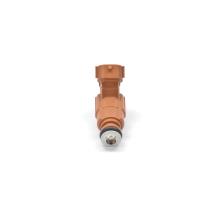 BOSCH 0 280 156 221