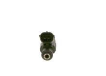 BOSCH 0 280 156 227
