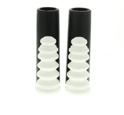 Fole do amortecedor de suspensão FEBI BILSTEIN ref. 13078