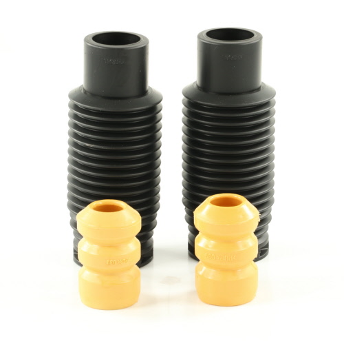 Fole do amortecedor de suspensão FEBI BILSTEIN ref. 13085