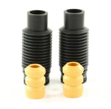 FEBI BILSTEIN 13085