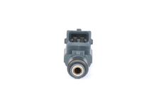 BOSCH 0 280 156 268