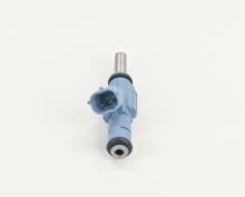 BOSCH 0 280 157 012