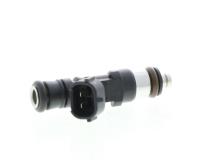 BOSCH 0 280 158 013