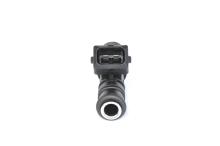 BOSCH 0 280 158 017