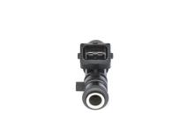 BOSCH 0 280 158 022