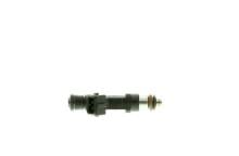 BOSCH 0 280 158 034