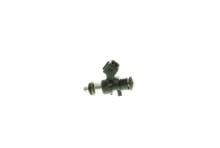BOSCH 0 280 158 046