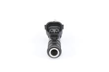 BOSCH 0 280 158 053