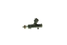 BOSCH 0 280 158 057