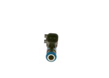 BOSCH 0 280 158 067