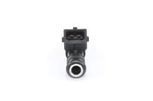 BOSCH 0 280 158 108