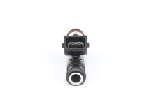 BOSCH 0 280 158 110