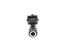 BOSCH 0 280 158 116