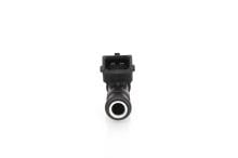 BOSCH 0 280 158 123