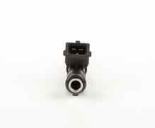 BOSCH 0 280 158 124