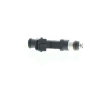 BOSCH 0 280 158 502