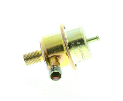 Régulateur de pression du carburant BOSCH ref. 0 280 160 202