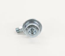 BOSCH 0 280 160 293